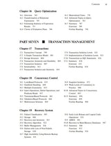 Database System Concepts | 7th Edition | Abraham Silberschatz, Henry F. Korth & S. Sudarshan - Retail Maharaj