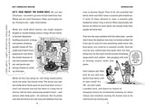 Kay's Marvellous Medicine: A Gross and Gruesome History of the Human Body - Retail Maharaj