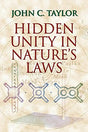 Hidden Unity in Nature's Laws - Retail Maharaj