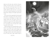 The New Famous Five: Five and the Forgotten Treasure: Book 1 in the thrilling new adventure series, inspired by Enid Blyton - Retail Maharaj