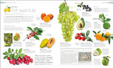 Plants and Fungi: The Definitive Visual Guide - Retail Maharaj