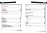 Year 5 Maths Targeted Practice Workbook - Retail Maharaj