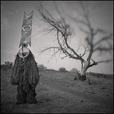 Mask - Retail Maharaj