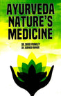 AYURVEDA NATURE'S MEDICINE - Retail Maharaj