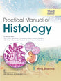 PRACTICAL MANUAL OF HISTOLOGY 3ED (PB 2026) - Retail Maharaj