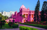 Made in Bangladesh - Retail Maharaj