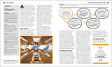 The Architecture Book: Big Ideas Simply Explained - Retail Maharaj