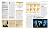 The Movie Book: Big Ideas Simply Explained - Retail Maharaj