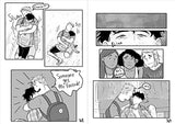 HEARTSTOPPER VOLUME THREE - Retail Maharaj
