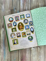 Literary Critters: William Shakesbear's Journey for Inspiration - Retail Maharaj