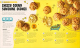 Chefs Wanted: More Than 40 Delicious Recipes for Curious Cooks - Retail Maharaj