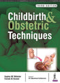 CHILDBIRTH AND OBSTETRIC TECHNIQUES - Retail Maharaj