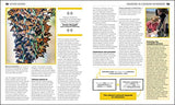The Ecology Book ( Big Ideas) - Retail Maharaj