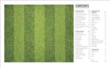Grow Lawns: Essential Know-how and Expert Advice for Gardening Success - Retail Maharaj