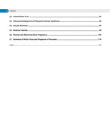 DECISION MAKING IN TRANSVAGINAL SONOGRAPHY - Retail Maharaj