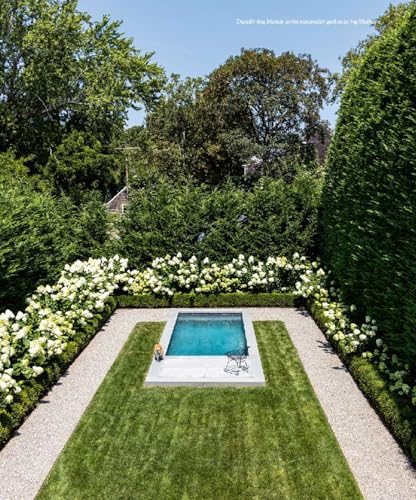 The Gardens of the Hamptons - Retail Maharaj
