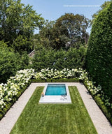 The Gardens of the Hamptons - Retail Maharaj