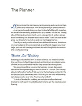 Ultimate Bucket List for Married Couples: A Couples Journal for Planning Your Best Experiences Together - Retail Maharaj