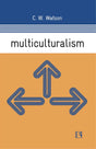 Multiculturalism - Retail Maharaj