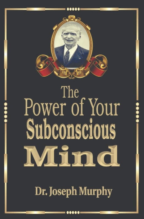 Dr. Joseph Murphy's Success Set For life : Set of 4 Hardcover Classic Edition Books; For Home Collection and Gifting: Set of 4 Hardcover Classic ... Psychic Perceptions; Riches Are Your Right - Retail Maharaj
