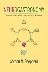 Neurogastronomy: How the Brain Creates Flavor and Why It Matters - Retail Maharaj