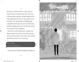 This Winter -A Solitaire Novella: TikTok made me buy it! From the YA Prize winning author and creator of Netflix series HEARTSTOPPER (A Heartstopper novella) - Retail Maharaj