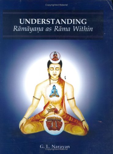 Understanding Ramayana as Rama Within - Retail Maharaj