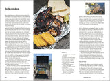West Winds: Recipes, History and Tales from Jamaica - Retail Maharaj