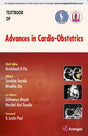 TEXTBOOK OF Advances in Cardio-Obstetrics - Retail Maharaj