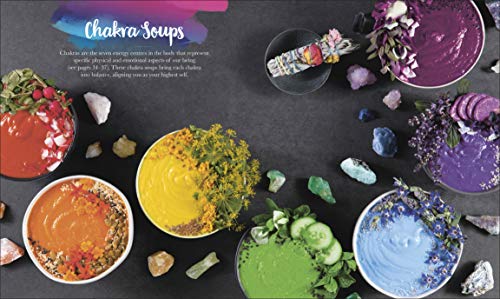 Eat Feel Fresh: A Contemporary Plant-based Ayurvedic Cookbook - Retail Maharaj