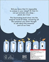 The Magic of Sleep: . . . and the Science of Dreams - Retail Maharaj
