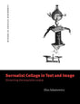 Surrealist Collage In Text And Image: Dissecting The Exquisite Corpse - Retail Maharaj