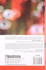 Challenges in Human Rights: A Social Work Perspective - Retail Maharaj