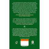 Enter Prompt: Navigating AI in the World's Largest Democracy | Ethical Challenges, Policy Impact & AI Future in the Indian Context - Retail Maharaj