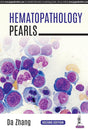 Hematopathology Pearls - Retail Maharaj