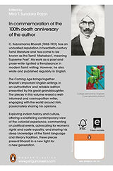 The Coming Age: Collected English Writings - Retail Maharaj