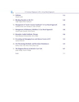 21 Common Diagnoses In Icu A Case Based Approach (Hb 2024) Isccm - Retail Maharaj