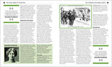 The Feminism Book ( Big Ideas) - Retail Maharaj