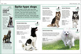 Pocket Eyewitness Dogs - Retail Maharaj