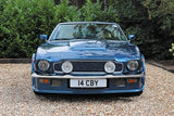 Aston Martin Dbs and V8: Classic Coupes from 1967-1990 - Retail Maharaj