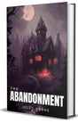 The Abandonment - Retail Maharaj