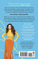 Everything is Figureoutable - Retail Maharaj
