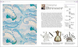 Design: The Definitive Visual History - Retail Maharaj