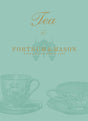 Tea at Fortnum & Mason - Retail Maharaj