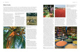 VEGETARIAN INDIAN FOOD & COOKING - Retail Maharaj