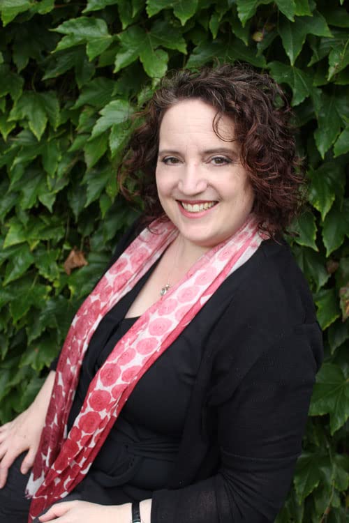 Last Goodbye, The - Retail Maharaj