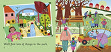 Seasons Scrapbook: Band 01B/Pink B Raby, Charlotte And Jenny, Christine - Retail Maharaj