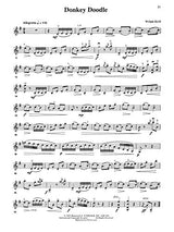 Solos for Young Violinists, Vol 1 - Retail Maharaj