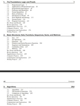 Discrete Mathematics And Its Applications | 8th Edition | Kenneth H. Rosen & Dr. Kamala Krithivasan - Retail Maharaj