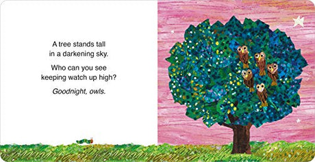 The Very Hungry Caterpillar Book and Snuggle Blanket - Retail Maharaj